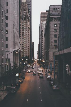 47 - 9ySZ1iB.jpg Android HD Nature Wallpapers